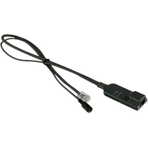 Dell Serial KVM Cable