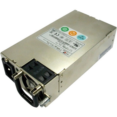 QNAP 380W Single Power Supply for TS-1269U-RP, w/o bracket