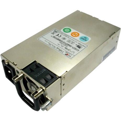 QNAP Power Module