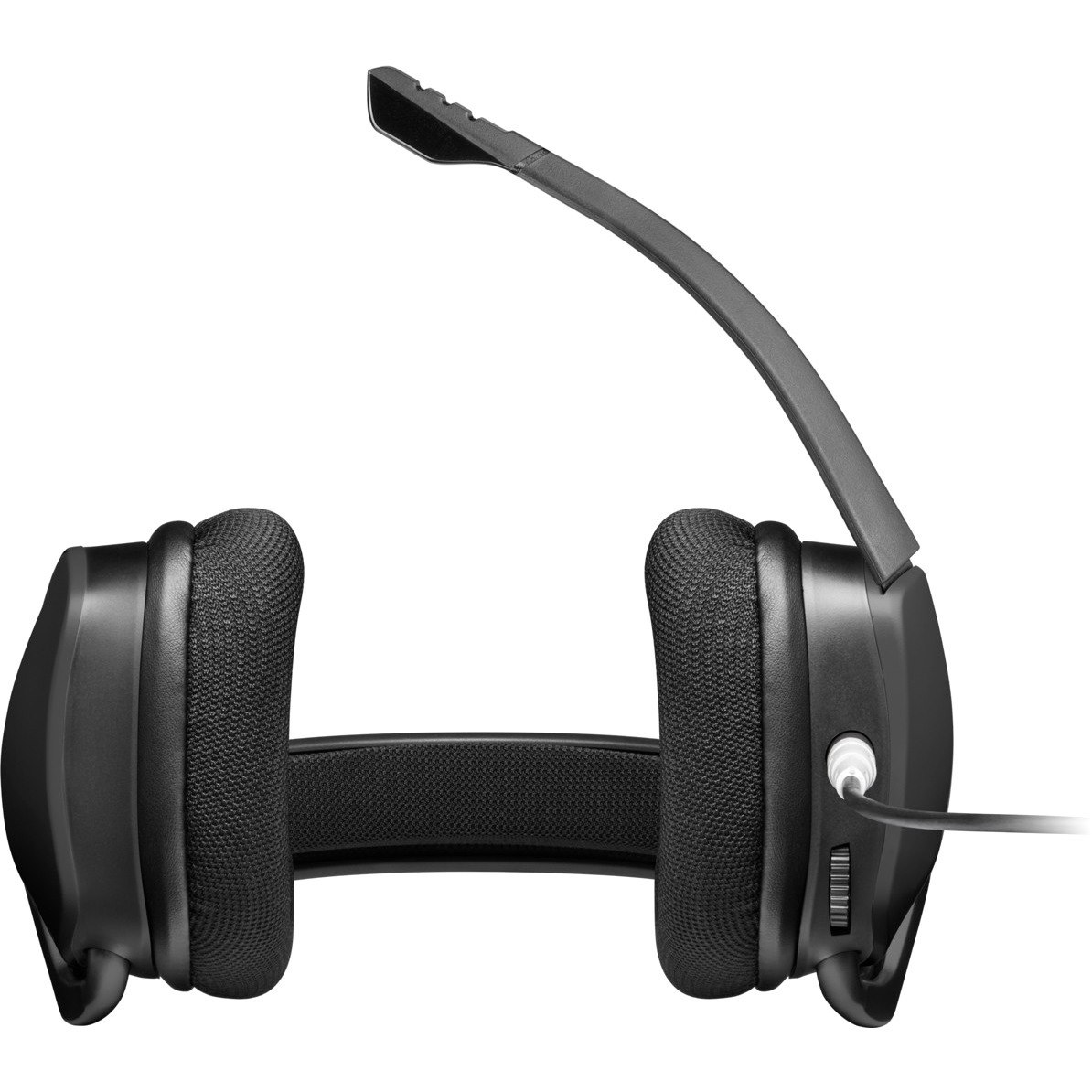 Corsair VOID ELITE STEREO Gaming Headset - Carbon