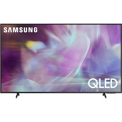 Samsung | 85" | Q60A | QLED | 4K UHD | Smart TV | QN85Q60AAFXZA | 2021