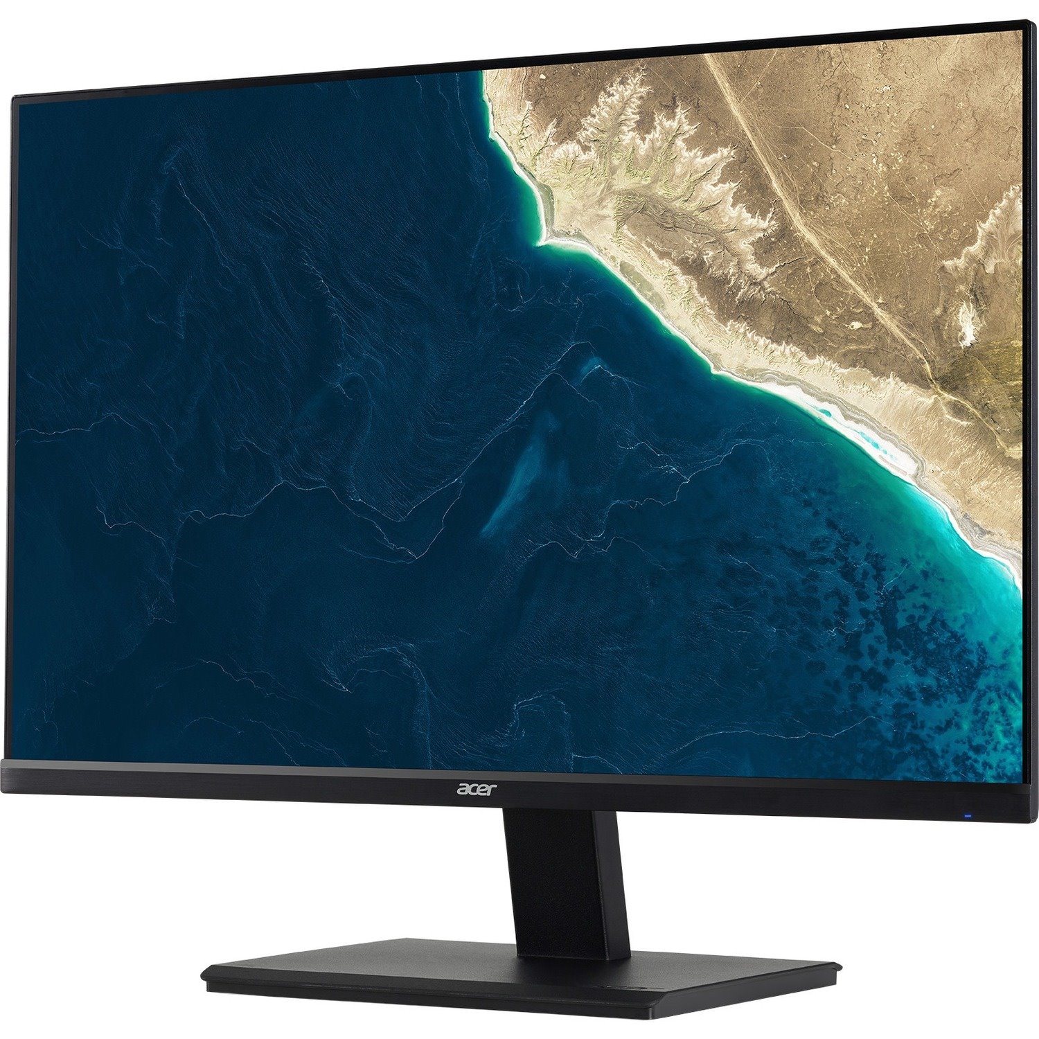 Acer VW237Q 22.5" LED LCD Monitor - 16:10 - 4ms - Free 3 year Warranty