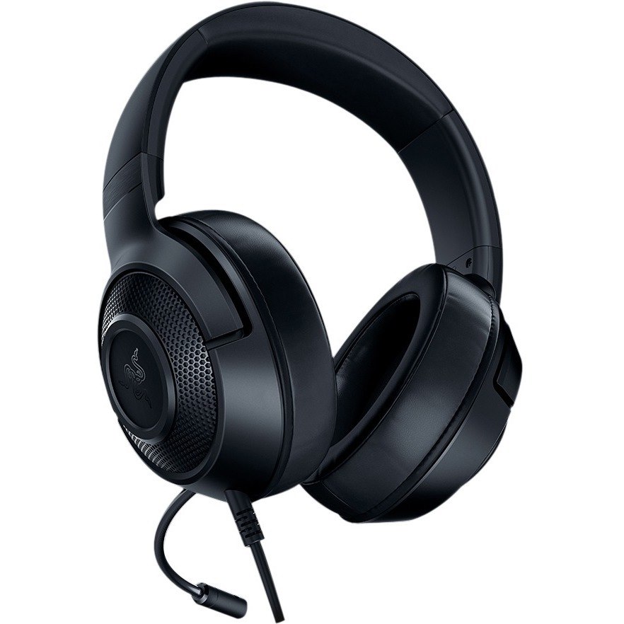 Razer Kraken X Lite Gaming Headset