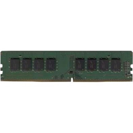 Dataram 8GB DDR4 SDRAM Memory Module