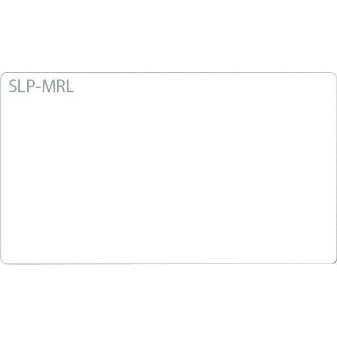 Seiko SLP-MRL Multipurpose Label