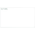 Seiko SLP-MRL Multipurpose Label