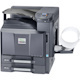 Kyocera Ecosys FS FS-C8650DN Desktop Laser Printer - Colour
