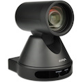 Avaya HC050 Video Conferencing Camera - 30 fps - USB