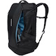 Thule Accent TACBP2216 Carrying Case (Backpack) for 26.7 cm (10.5") to 40.6 cm (16") MacBook - Black