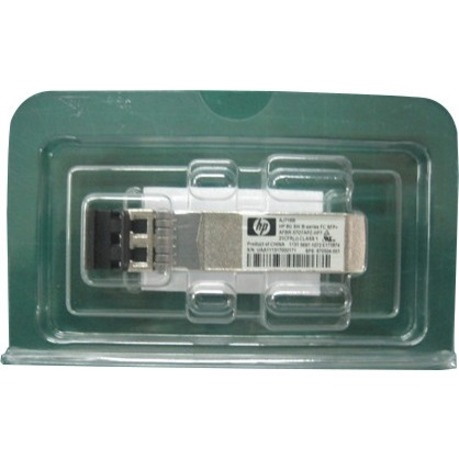 HPE - Certified Genuine Parts B Series SFP+ Module