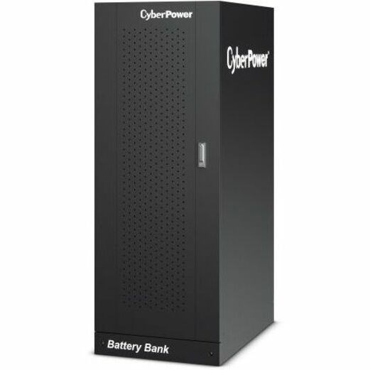 CyberPower SMBF33 Battery Cabinet