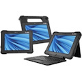 Zebra XPAD L10ax Rugged Tablet - 10.1" WUXGA - Core i5 11th Gen i5-1135G7 2.40 GHz - 16 GB RAM - 256 GB SSD - Windows 10 Pro 64-bit
