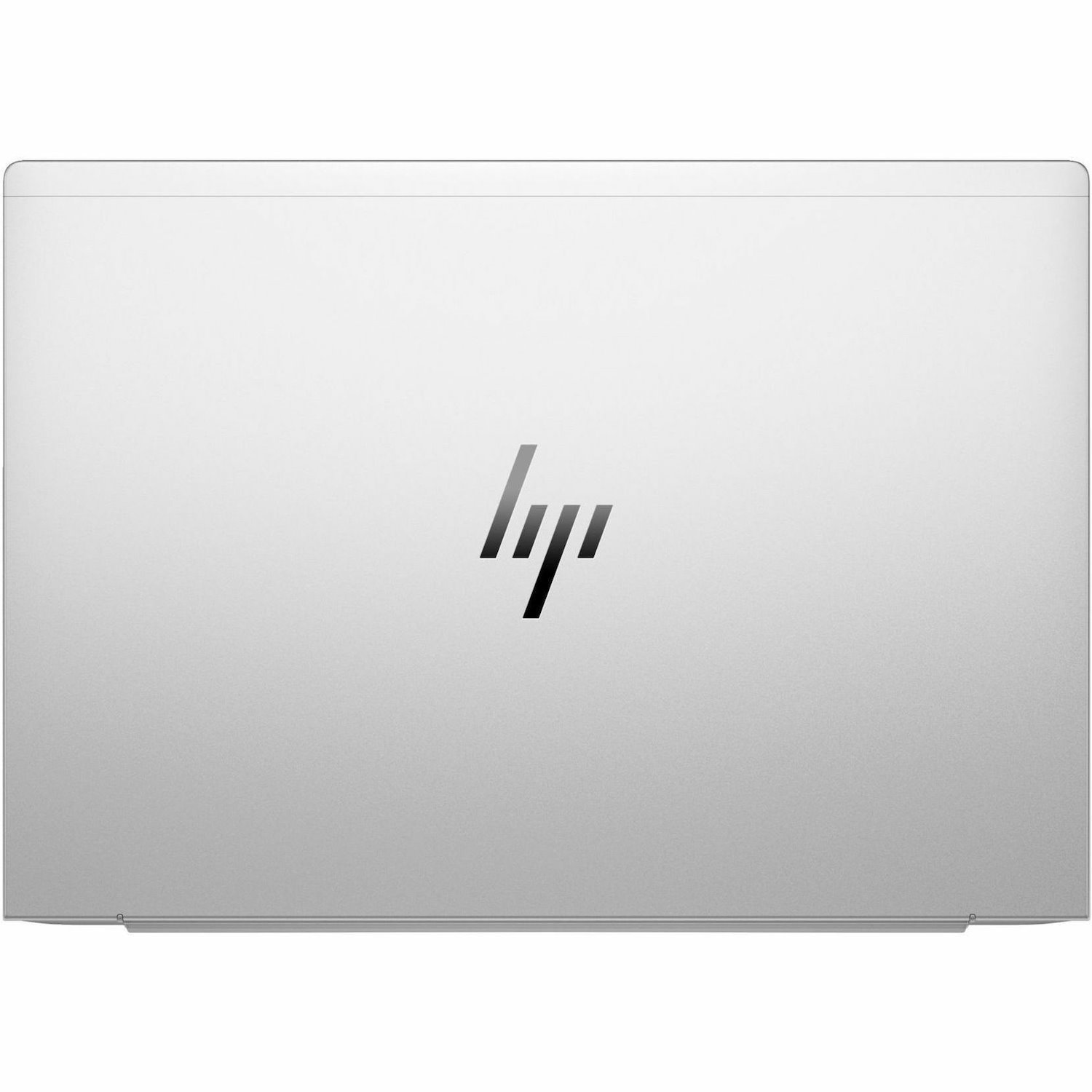 HP EliteBook 660 G11 16" Notebook - WUXGA - Intel Core Ultra 5 125U - vPro Technology - 16 GB - 256 GB SSD - Pike Silver Aluminum