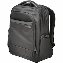 Kensington Contour Carrying Case (Backpack) for 35.6 cm (14") Notebook