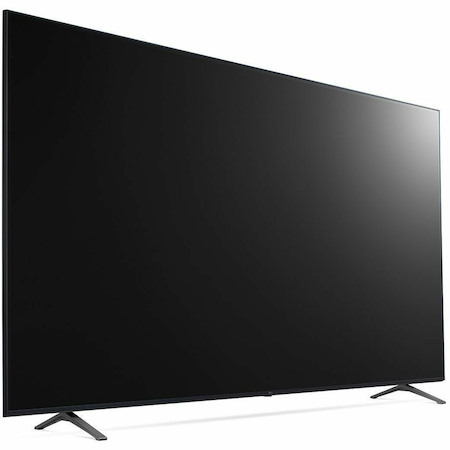 LG UN640S 75UN640S 190.5 cm Smart LED-LCD TV - 4K UHDTV - Ashed Blue