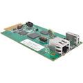 Tripp Lite by Eaton Network Card for Select Tripp Lite by Eaton and Eaton UPS Systems and PDUs