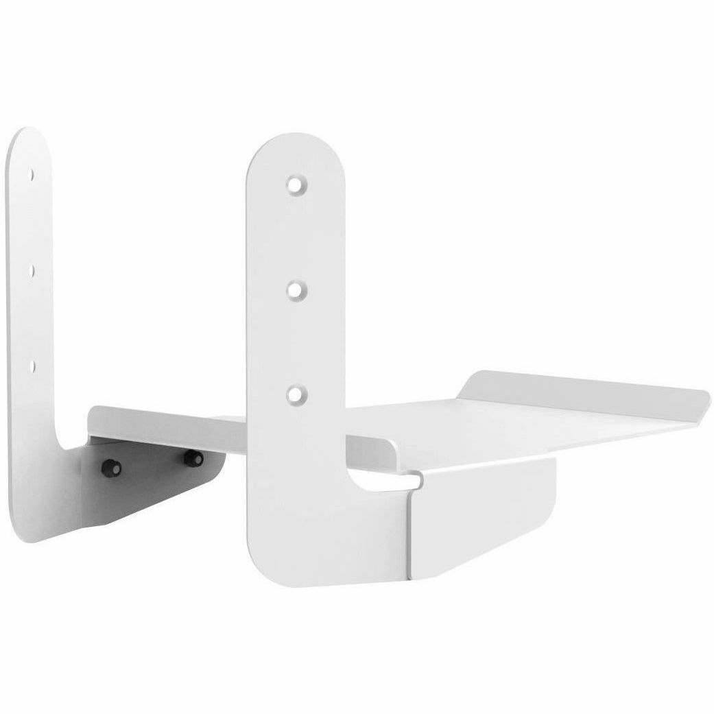 Compulocks Mounting Tray for Printer - White