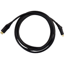 VisionTek HDMI Pivot Cable 10 ft (M/M)