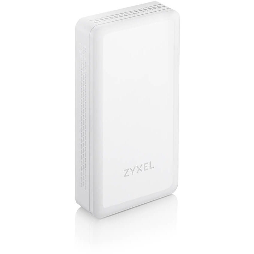 ZYXEL WAC5302D-Sv2 Dual Band IEEE 802.11ac 1.20 Gbit/s Wireless Access Point