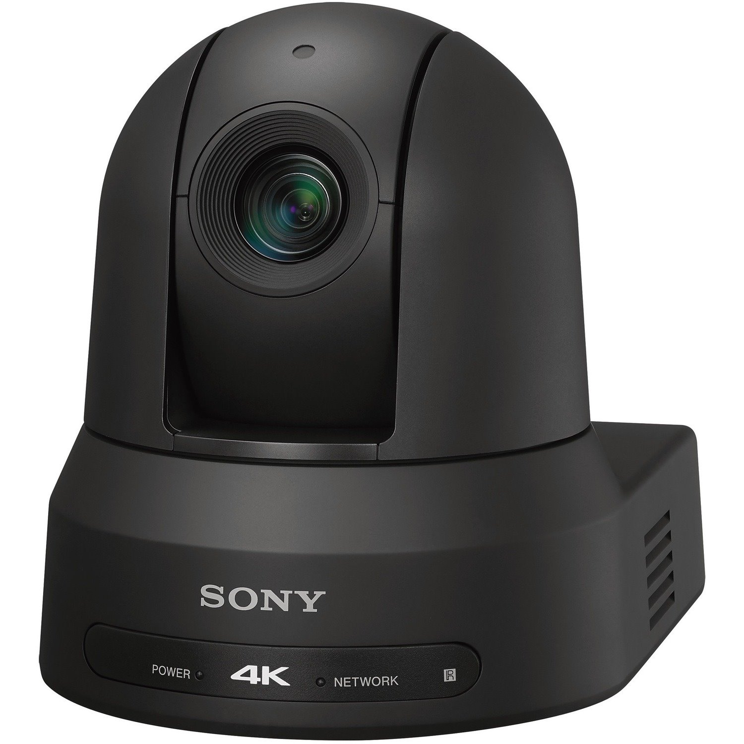 Sony Pro BRC-X400 8.5 Megapixel HD Network Camera - Dome