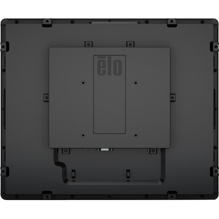 Elo 1991L 19" Class Open-frame LCD Touchscreen Monitor - 5:4 - 14 ms