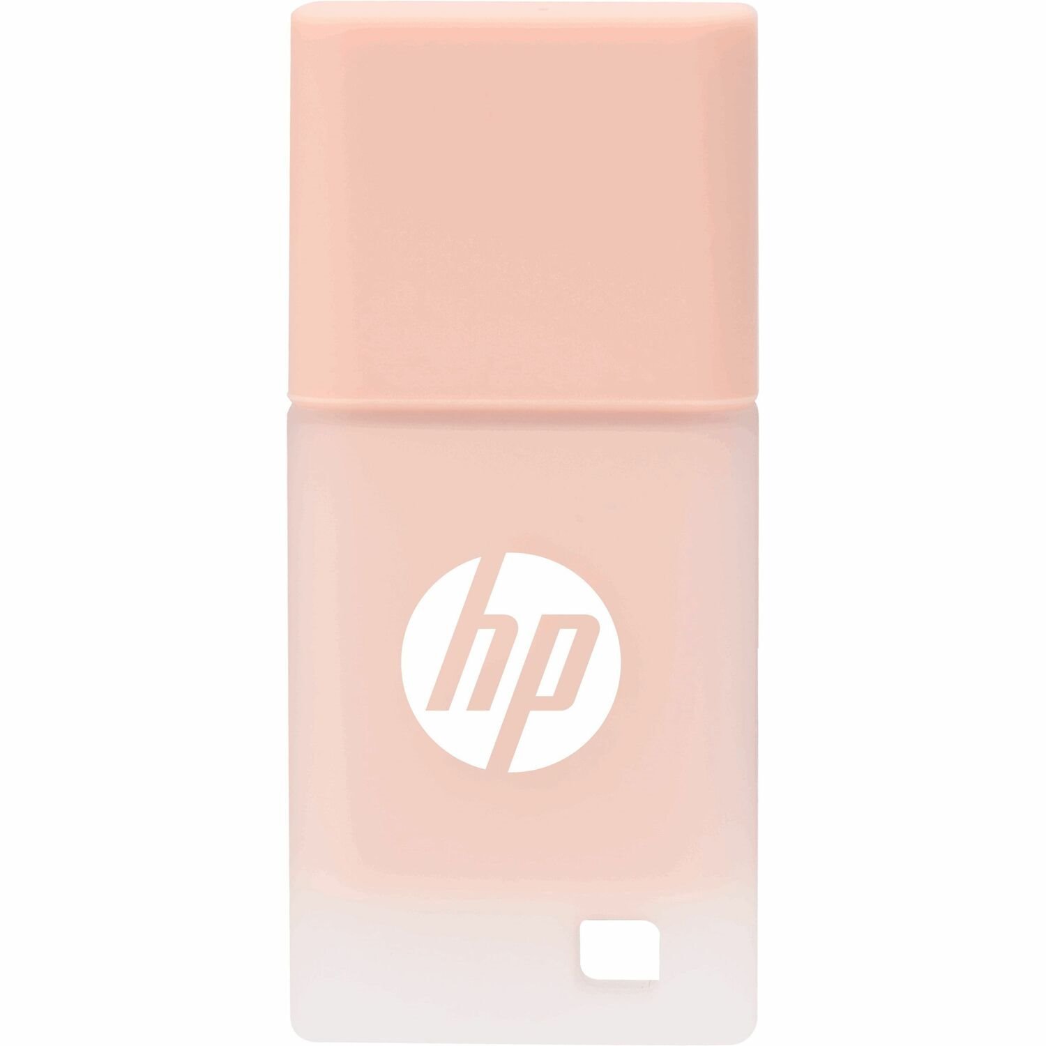 HP x768 64GB USB 3.2 Type A Flash Drive