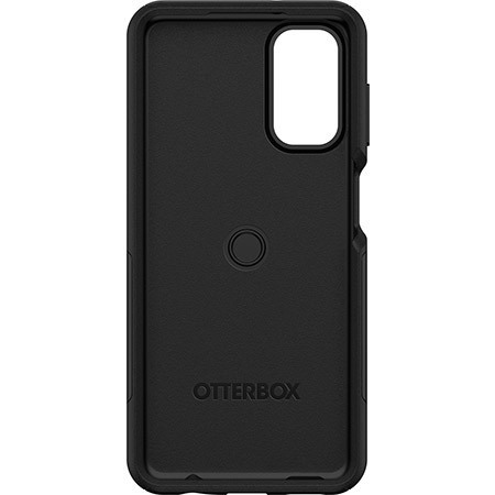 OtterBox Galaxy A13 5G Commuter Series Lite Case