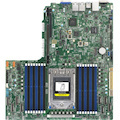 Supermicro H12SSW-iNR Server Motherboard - AMD Chipset - Socket SP3 - Proprietary Form Factor