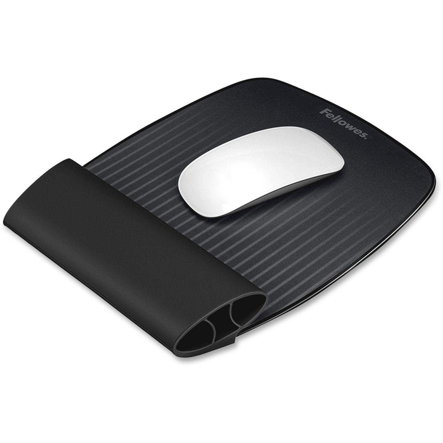 Fellowes I-Spire Series Wrist Rocker