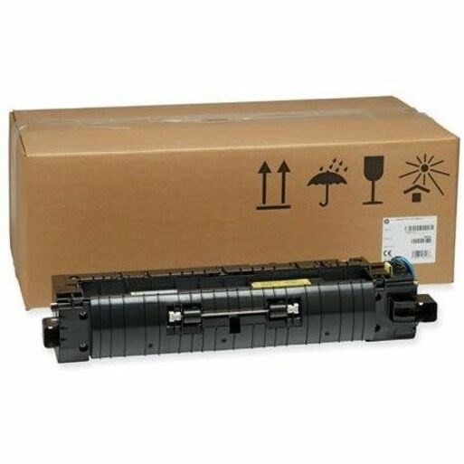 HP LaserJet 220V Enhanced Fuser Kit