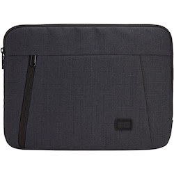 Case Logic Huxton HUXS-211 Carrying Case (Sleeve) for 11.6" Notebook, Accessories - Black