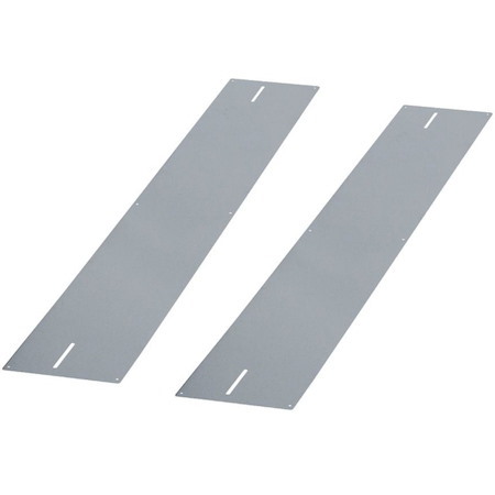 Panduit Wyr-Grid Cable Tray Liner