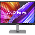 Asus ProArt PA248CNV 24" Class WUXGA LCD Monitor - 16:10