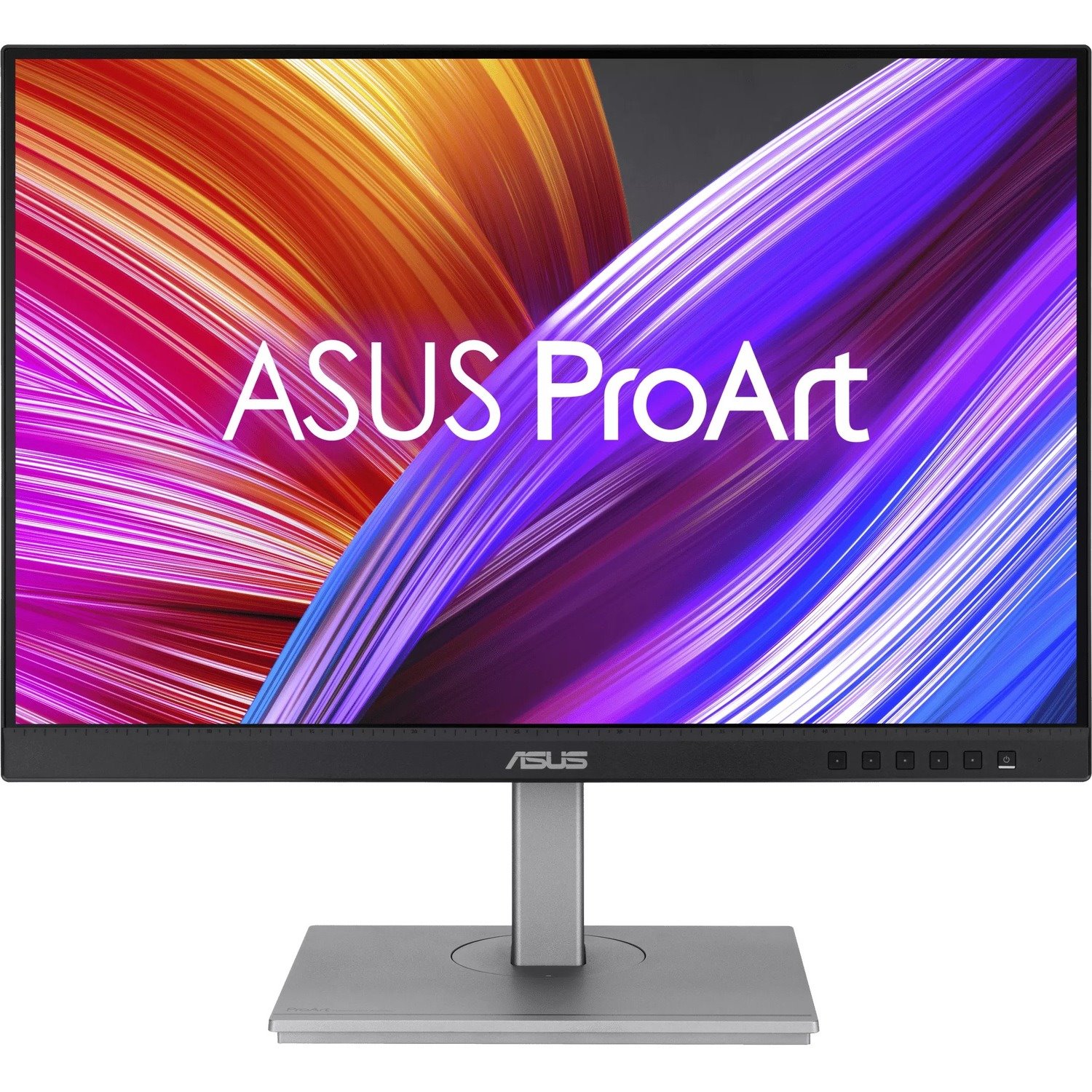 Asus ProArt PA248CNV 61.2 cm (24.1") WUXGA LED LCD Monitor - 16:10