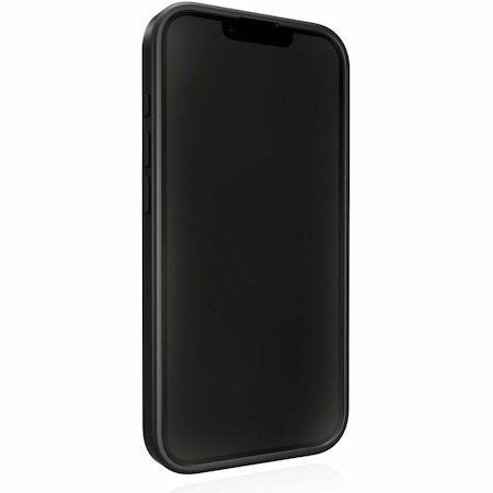 STM Goods REVEAL Case for iPhone 15 Series