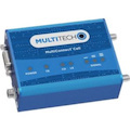 MultiTech MultiConnect Cell 100 MTC-MAT1 Radio Modem