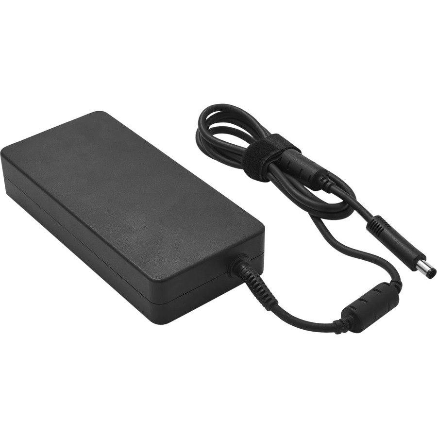 HP 280W Slim Smart 7.4mm AC Adapter