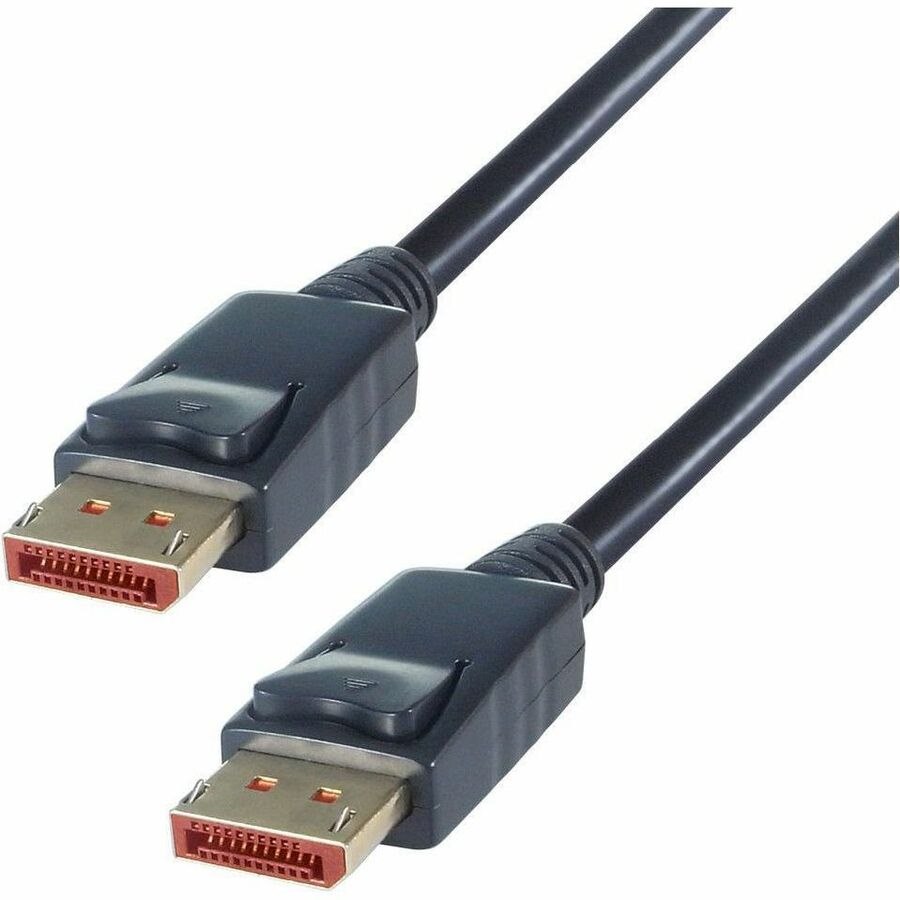 ConnektGear 10 m DisplayPort A/V Cable - 1 Piece