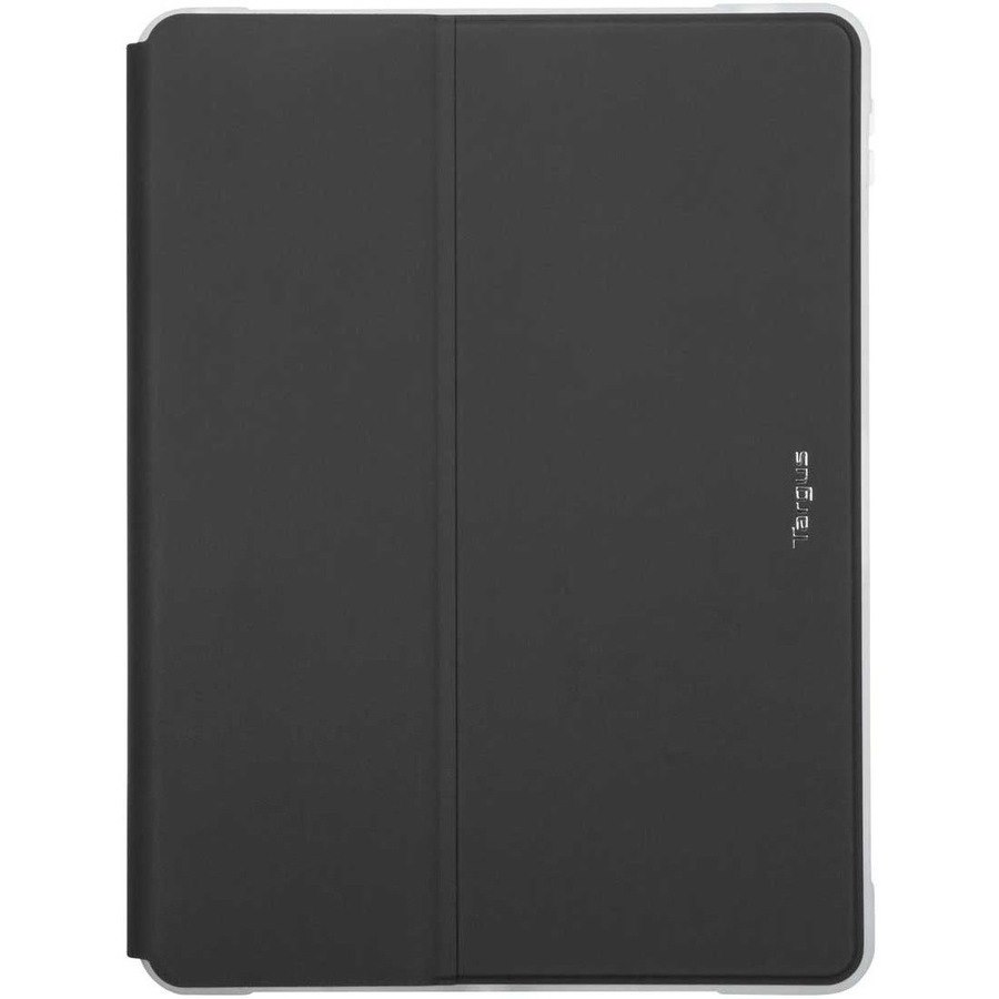 Targus SafePort Slim Antimicrobial Case for iPad&reg; (9th, 8th, and 7th gen.) 10.2-inch