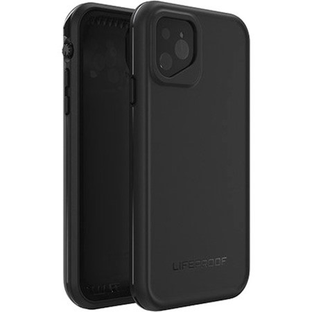 OtterBox iPhone 11 FR? Case