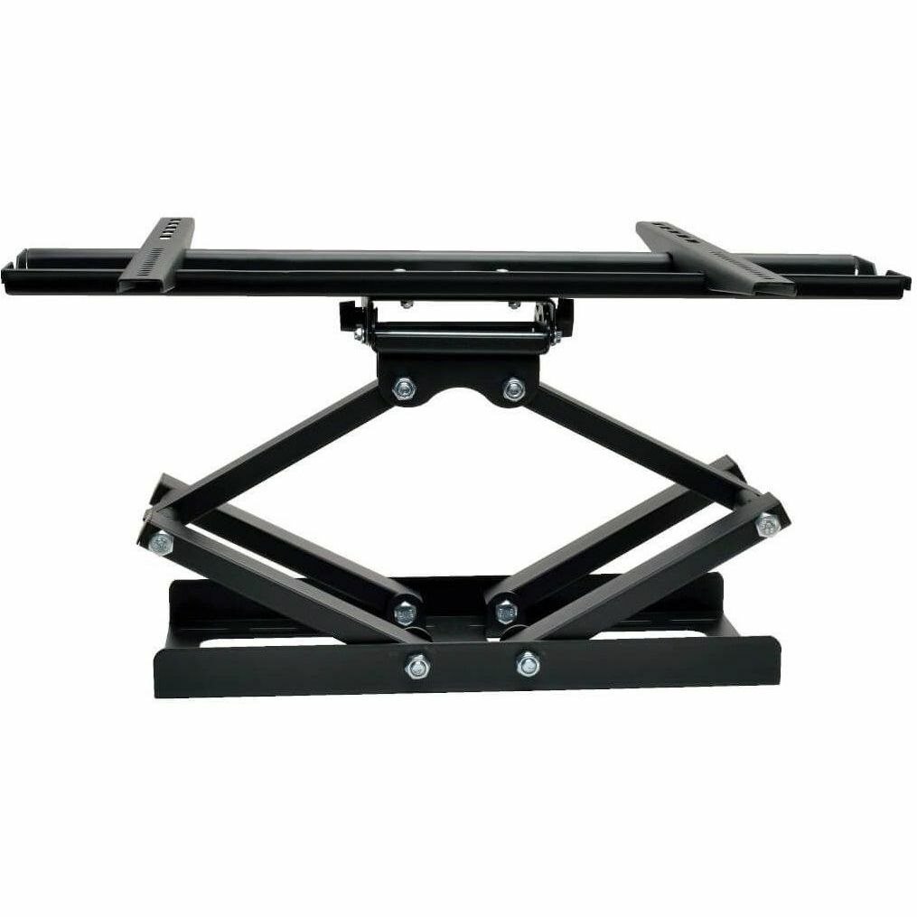 Eaton Tripp Lite Series Swivel/Tilt Wall Mount for 37" to 70" TVs and Monitors