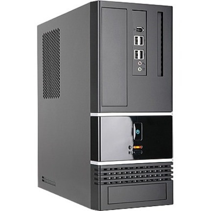 In Win BK623 Computer Case