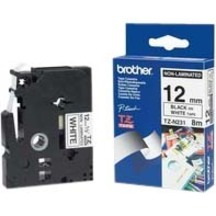 Brother Label Tape