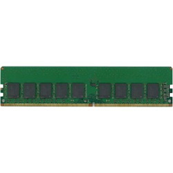 Dataram Fujitsu 8GB DDR4 SDRAM Memory Module