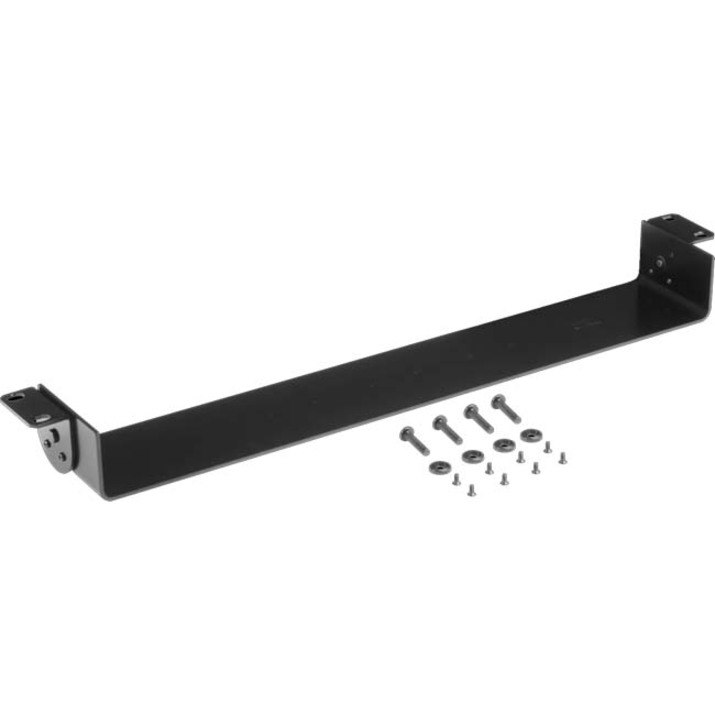 Shure CRT1 Rack Mount Tray