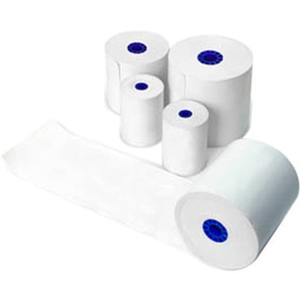 Star Micronics Receipt Paper for TUP500 (TSP1000)