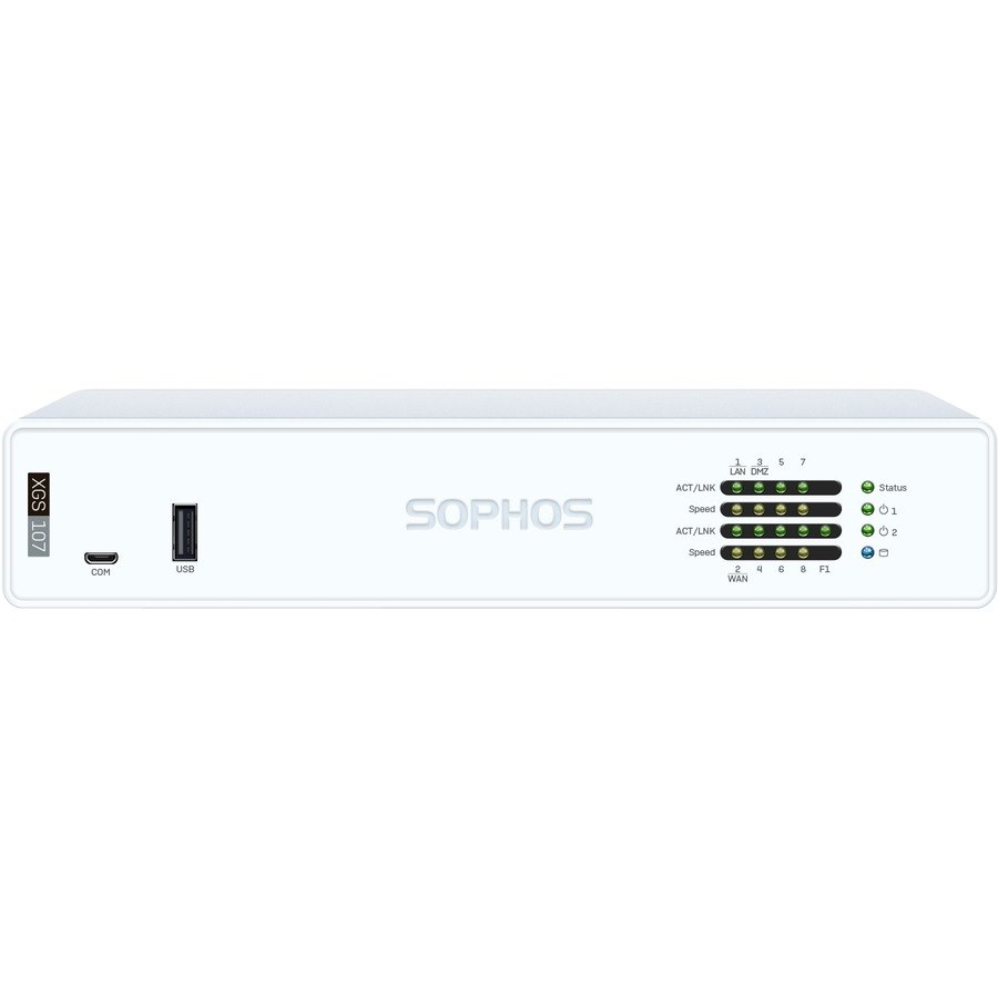 buy-sophos-xgs-107-network-security-firewall-appliance-comvision