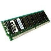 EDGE Tech 16MB EDO DRAM Memory Module