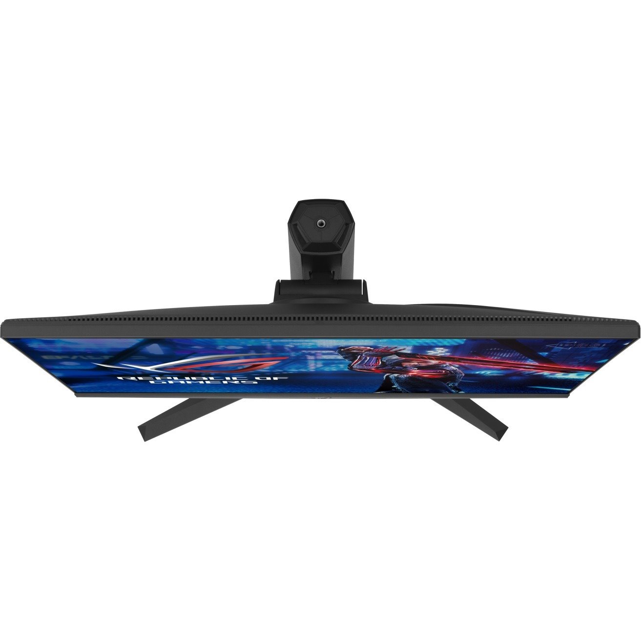 Asus ROG Strix XG256Q 25" Class Full HD Gaming LCD Monitor - 16:9
