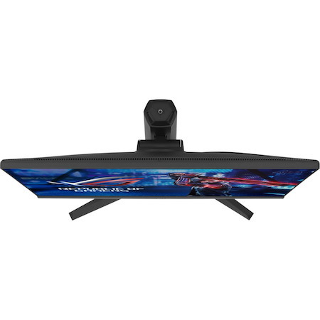 Asus ROG Strix XG256Q 25" Class Full HD Gaming LCD Monitor - 16:9